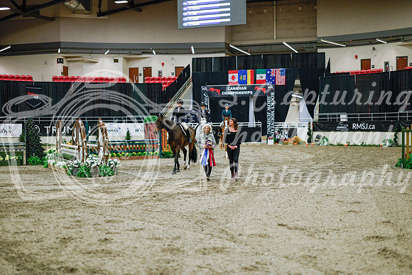 2025 - Haylee - Royal West - Monday October 20th - 03319
