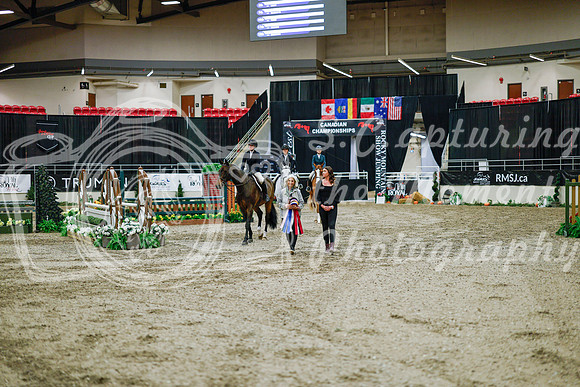 2025 - Haylee - Royal West - Monday October 20th - 03320