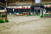 2025 - Haylee - Royal West - Monday October 20th - 01279
