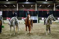 2025 - Haylee - Royal West - Monday October 20th - 03322