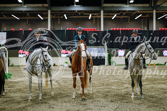 2025 - Haylee - Royal West - Monday October 20th - 03322