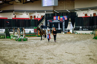2025 - Haylee - Royal West - Monday October 20th - 03321