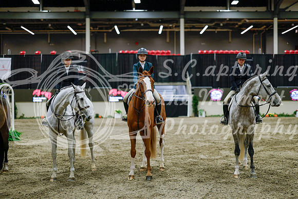 2025 - Haylee - Royal West - Monday October 20th - 03323