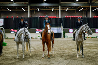 2025 - Haylee - Royal West - Monday October 20th - 03324