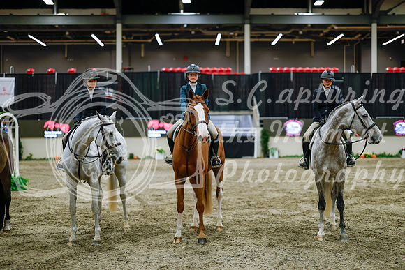 2025 - Haylee - Royal West - Monday October 20th - 03324