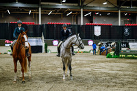 2025 - Haylee - Royal West - Monday October 20th - 03325
