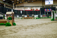2025 - Haylee - Royal West - Monday October 20th - 01284