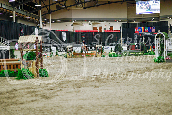 2025 - Haylee - Royal West - Monday October 20th - 01284