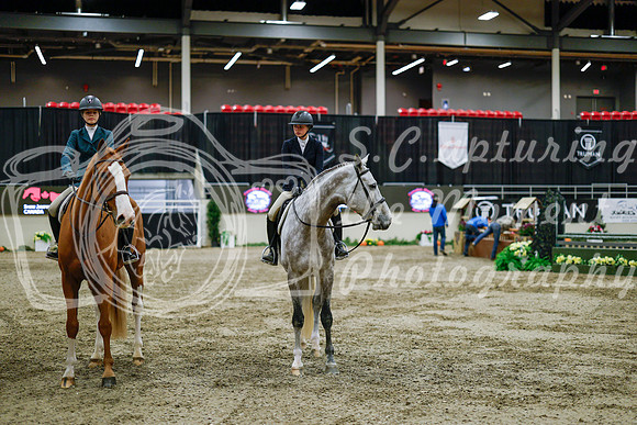 2025 - Haylee - Royal West - Monday October 20th - 03326