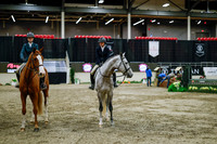 2025 - Haylee - Royal West - Monday October 20th - 03327