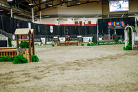 2025 - Haylee - Royal West - Monday October 20th - 01285