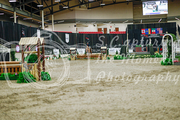 2025 - Haylee - Royal West - Monday October 20th - 01285