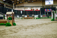 2025 - Haylee - Royal West - Monday October 20th - 01286