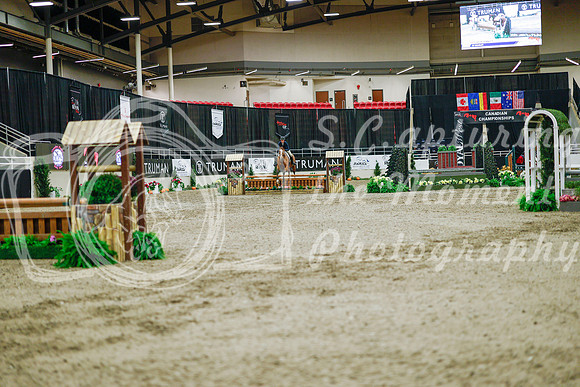 2025 - Haylee - Royal West - Monday October 20th - 01286