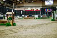 2025 - Haylee - Royal West - Monday October 20th - 01287