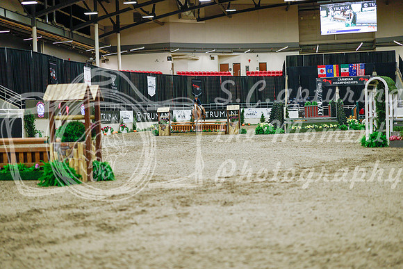 2025 - Haylee - Royal West - Monday October 20th - 01287