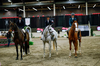 2025 - Haylee - Royal West - Monday October 20th - 03330