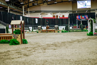 2025 - Haylee - Royal West - Monday October 20th - 01288
