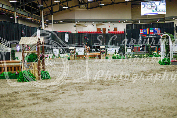 2025 - Haylee - Royal West - Monday October 20th - 01288
