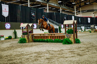 2025 - Haylee - Royal West - Monday October 20th - 01289