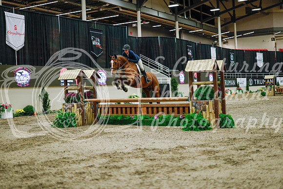 2025 - Haylee - Royal West - Monday October 20th - 01289