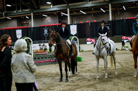 2025 - Haylee - Royal West - Monday October 20th - 03331