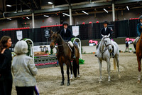 2025 - Haylee - Royal West - Monday October 20th - 03333