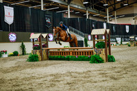2025 - Haylee - Royal West - Monday October 20th - 01290