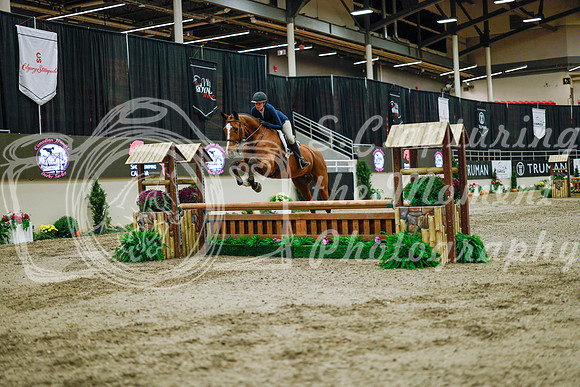 2025 - Haylee - Royal West - Monday October 20th - 01290