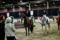 2025 - Haylee - Royal West - Monday October 20th - 03334