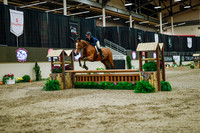 2025 - Haylee - Royal West - Monday October 20th - 01292