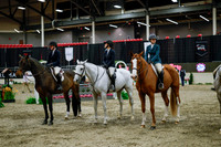 2025 - Haylee - Royal West - Monday October 20th - 03335