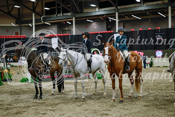 2025 - Haylee - Royal West - Monday October 20th - 03335