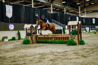 2025 - Haylee - Royal West - Monday October 20th - 01293