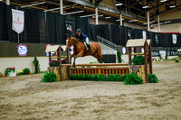 2025 - Haylee - Royal West - Monday October 20th - 01294