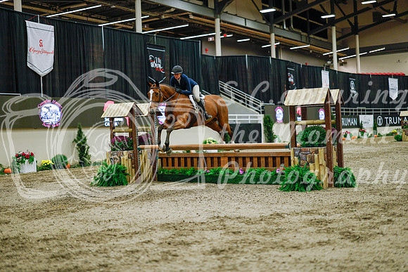 2025 - Haylee - Royal West - Monday October 20th - 01294