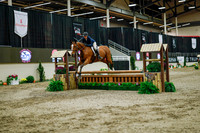 2025 - Haylee - Royal West - Monday October 20th - 01295