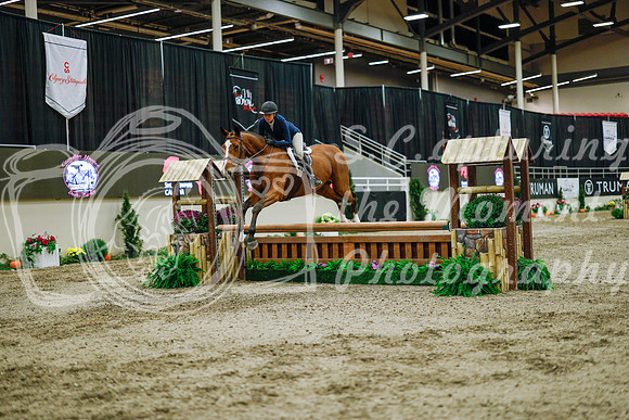 2025 - Haylee - Royal West - Monday October 20th - 01295