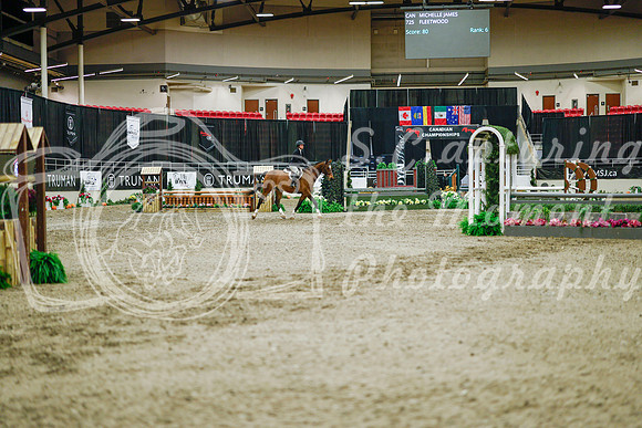 2025 - Haylee - Royal West - Monday October 20th - 01584