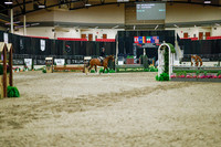 2025 - Haylee - Royal West - Monday October 20th - 01587