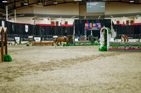2025 - Haylee - Royal West - Monday October 20th - 01588