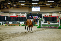 2025 - Haylee - Royal West - Monday October 20th - 01589