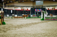 2025 - Haylee - Royal West - Monday October 20th - 01585