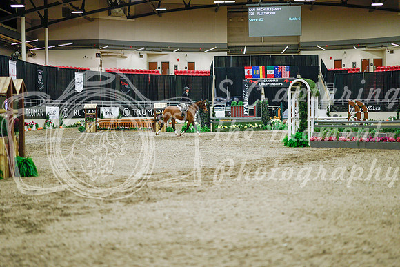 2025 - Haylee - Royal West - Monday October 20th - 01586