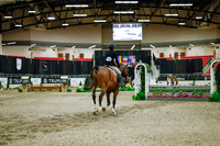 2025 - Haylee - Royal West - Monday October 20th - 01590