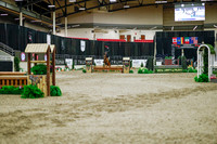 2025 - Haylee - Royal West - Monday October 20th - 01592