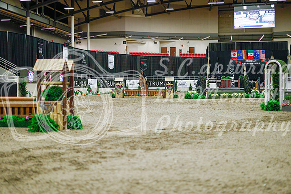 2025 - Haylee - Royal West - Monday October 20th - 01592