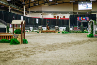 2025 - Haylee - Royal West - Monday October 20th - 01594