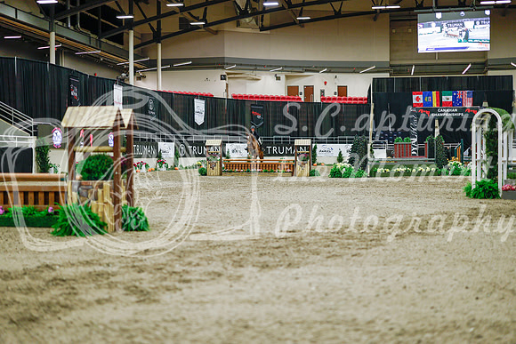 2025 - Haylee - Royal West - Monday October 20th - 01595
