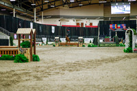 2025 - Haylee - Royal West - Monday October 20th - 01596